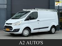 Afbeelding 1
