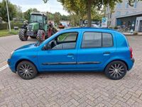 Afbeelding 2