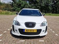 Afbeelding 3