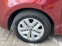 Afbeelding 3