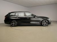 tweedehands BMW 320 3 Serie Touring i M-Sportpakket / LED / Leder /