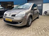 Afbeelding 2