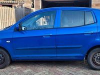 Occasion Kia Picanto 61 PK (44 kW) 2005 Hatchback