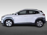 Occasion Hyundai Kona Comfort 150 kW (204 PK) 2020 Wit SUV