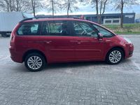 tweedehands Citroën Grand C4 Picasso 1.6 THP Ambiance EB6V 7persoons (( automoot ))))