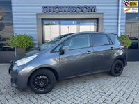 Afbeelding 1