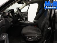 Occasion Lynk & Co 01 261 PK (191 kW) 2022 Zwart SUV