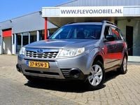 Afbeelding 1