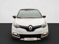 tweedehands Renault Captur 0.9 TCe Xmod / NAVI / ECC / CRUISE / PDC