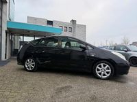 Occasion Toyota Prius 78 PK (57 kW) 2006 Zwart Hatchback