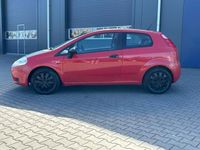 Afbeelding 2