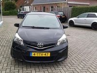 Afbeelding 2