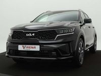 tweedehands Kia Sorento 1.6 T-GDI Plug-in Hybrid Edition 7p. - Schuif-/kan