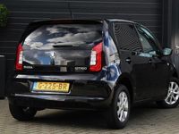 tweedehands Skoda Citigo 1.0 Greentech Style | Cruise | 14'' LM | Airco