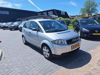 Afbeelding 2