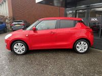 tweedehands Suzuki Swift 1.0 Stijl Smart Hybrid // NAVI // CAMERA // STOELV