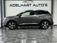 Occasion Peugeot 3008 GT 145 PK (106 kW) 2024 Grijs (metallic) SUV