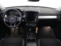 tweedehands Volvo XC40 1.5 t3 115kW Momentum | CAMERA | NAVI | PDC | CRUI