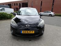 Afbeelding 2