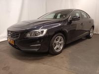 tweedehands Volvo S60 1.6 D2 Momentum - Airco - Navi