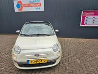 Afbeelding 1