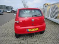 tweedehands VW Fox 1.4 Trendline