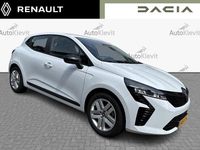 Occasion Renault Clio V Evolution 92 PK (67 kW) 2025 Wit Hatchback