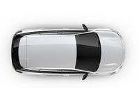 tweedehands Peugeot 3008 1.6 Plug-in HYbrid 180pk e-EAT8 Allure Pack Business, UIT VOORRAAD LEVERBAAR!