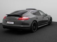 tweedehands Porsche Panamera 4.8 GTS