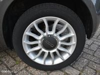 Afbeelding 2