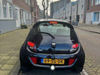 tweedehands Ford SportKa Ka/Ka+ 1.6