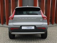 tweedehands Volvo XC40 T4 Recharge Core Bright