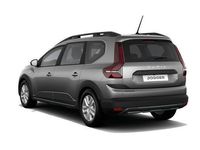 tweedehands Dacia Jogger 1.0 TCe 100 ECO-G Expression 5p. | NIEUW ✔ | Direc