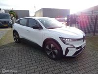 tweedehands Renault Mégane IV E-Tech EV40 Boost Charge Equilibre