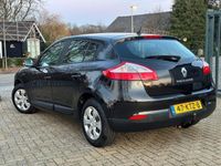 tweedehands Renault Mégane 1.6 Authentique 5DRS AIRCO NAP NW.APK