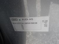 tweedehands Audi Q7 4.2 FSI quattro Pro Line 5+2 € 24.752- excl. btw
