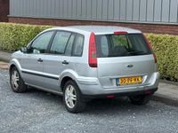 Afbeelding 3