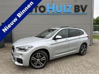 Afbeelding 1