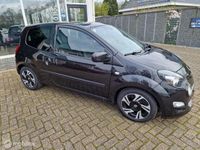 tweedehands Renault Twingo 1.2 16V Dynamique