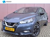 Afbeelding 1