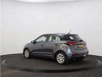 tweedehands Hyundai i20 1.0 T-GDI Comfort | Trekhaak | Navigatie | Camera