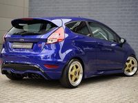 Afbeelding 3