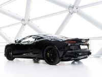 tweedehands McLaren GT 4.0 V8 | Ceramic | Electrochromic | Black Pack |