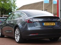 tweedehands Tesla Model 3 Long-Range Dual Motor | Auto- Pilot | Orig. NL |