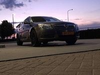 Afbeelding 3