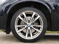 tweedehands BMW X5 XDrive40e High Executive M-sport Shadow line