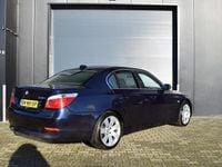 Occasion BMW 530 Executive 231 PK (169 kW) 2003