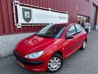 Afbeelding 1