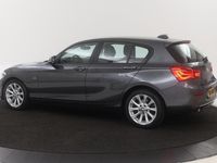 tweedehands BMW 118 118 i Urban | Automaat | Leder | Full LED | Navigat