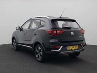 tweedehands MG ZS EV Luxury 45 kWh | Leder interieur| Airco | Camera